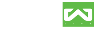 Glow Live